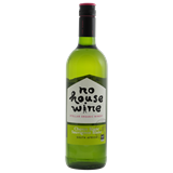 Afbeelding van BIO No House Wine Chenin Blanc/Sauvignon Blanc