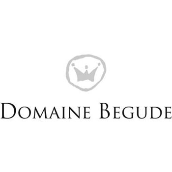 Afbeelding voor fabrikant BIO Domaine Begude Terroir 11300 Chardonnay 