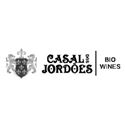 Afbeelding voor fabrikant Casal dos Jordoes