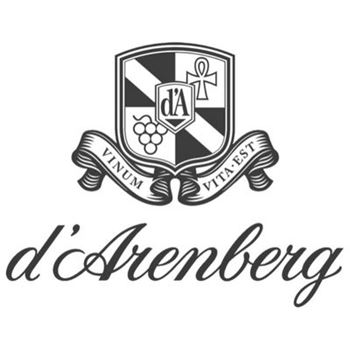 D’Arenberg