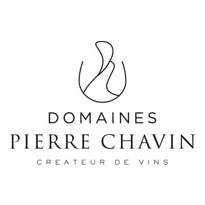 Afbeelding voor fabrikant Domaines Pierre Chavin
