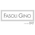 Afbeelding voor fabrikant Fasoli Gino