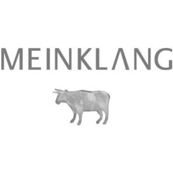 Afbeelding voor fabrikant Meinklang
