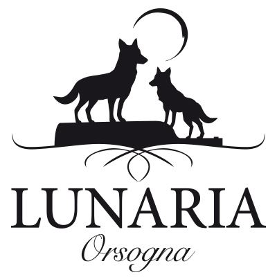 Afbeelding voor fabrikant Lunaria