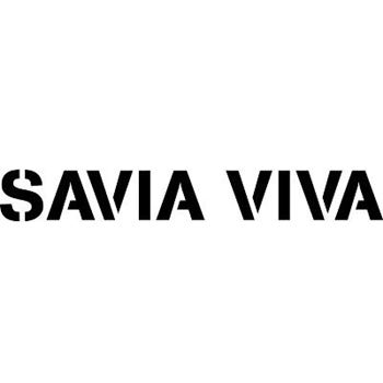 Afbeelding voor fabrikant BIO Savia Viva Cava brut Reserva