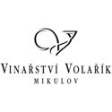 Afbeelding voor fabrikant Vinarstvi Volarik