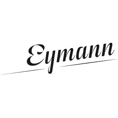 Afbeelding voor fabrikant Eymann