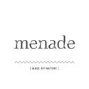 Afbeelding voor fabrikant Menade