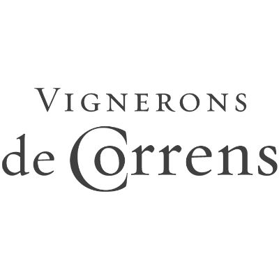 Afbeelding voor fabrikant Vignerons de Correns