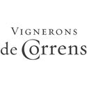 Afbeelding voor fabrikant Vignerons de Correns