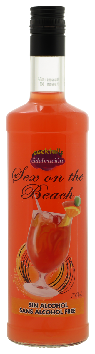 Cocktail Sex On The Beach Coenecoop Wine Traders Free Download Nude 