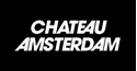 Afbeelding voor fabrikant Chateau Amsterdam