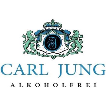 Afbeelding voor fabrikant Carl Jung mousseux