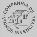 Afbeelding voor fabrikant Companhia del Vinhos Invencível