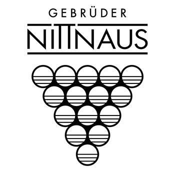 Afbeelding voor fabrikant Nittnaus Exquisit Beerenauslese (0,375 liter)