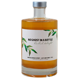 Afbeelding van No Ghost in a Bottle Herbal Delight 70 cl