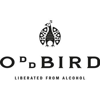 Afbeelding voor fabrikant Oddbird Domaine de la Prade Merlot Shiraz