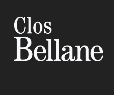 Afbeelding voor fabrikant Clos Bellane