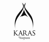 Afbeelding voor fabrikant Karas Family Wine Estates