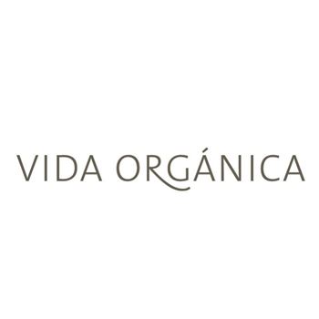 Afbeelding voor fabrikant BIO Vida Organica Bonarda