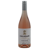 Afbeelding van Calusari Pinot rosé