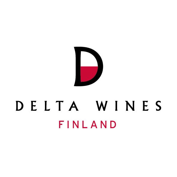 Delta Wines Finland